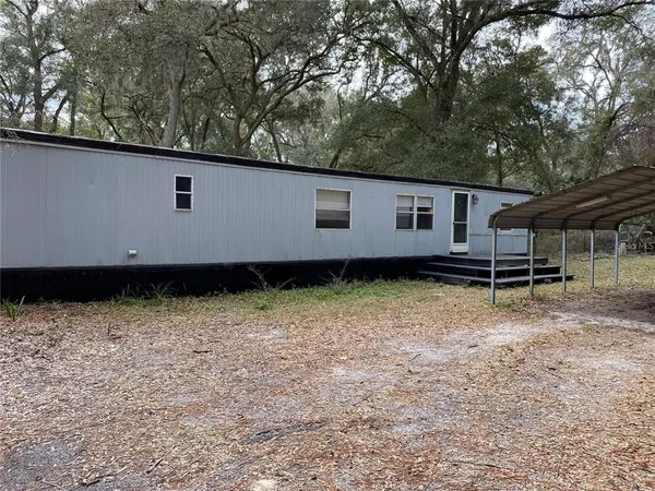 $1,100 | 17410 Northeast 37th Court, Citra, FL 32113