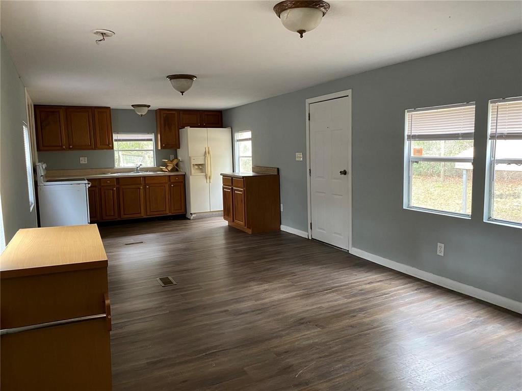 17410 Northeast 37th Court Citra, FL 32113 - Photo 2 of 8