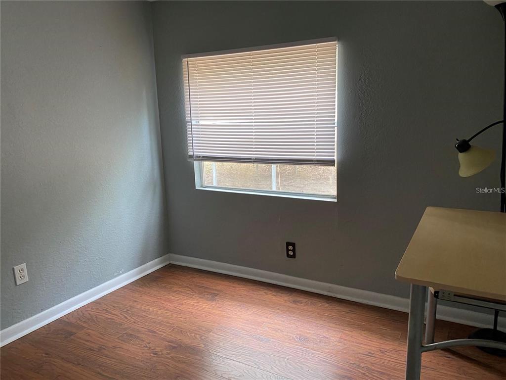 17410 Northeast 37th Court Citra, FL 32113 - Photo 4 of 8