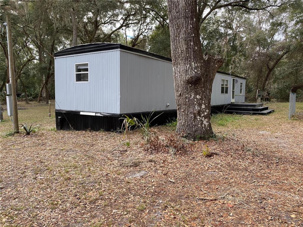 17410 Northeast 37th Court Citra, FL 32113 - Photo 6 of 8