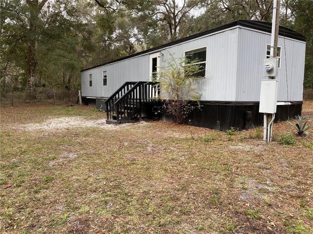 17410 Northeast 37th Court Citra, FL 32113 - Photo 7 of 8
