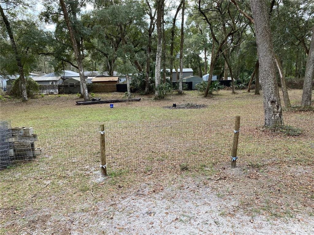 17410 Northeast 37th Court Citra, FL 32113 - Photo 8 of 8