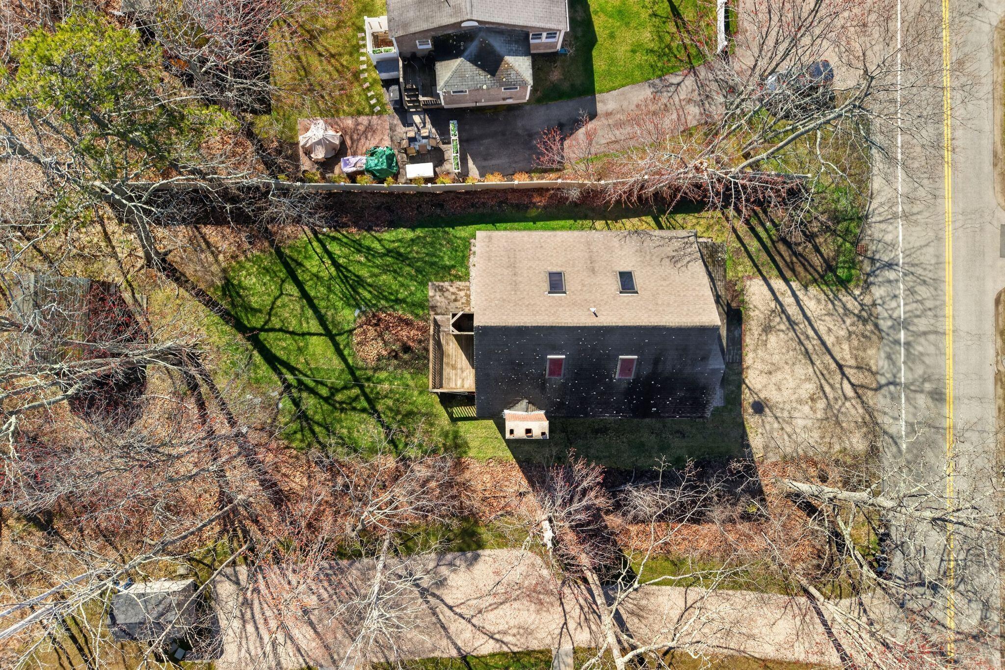 416 Drakes Island Road Wells, ME 04090 - Photo 53 of 57 23_DJI_20260501212312_0461_D