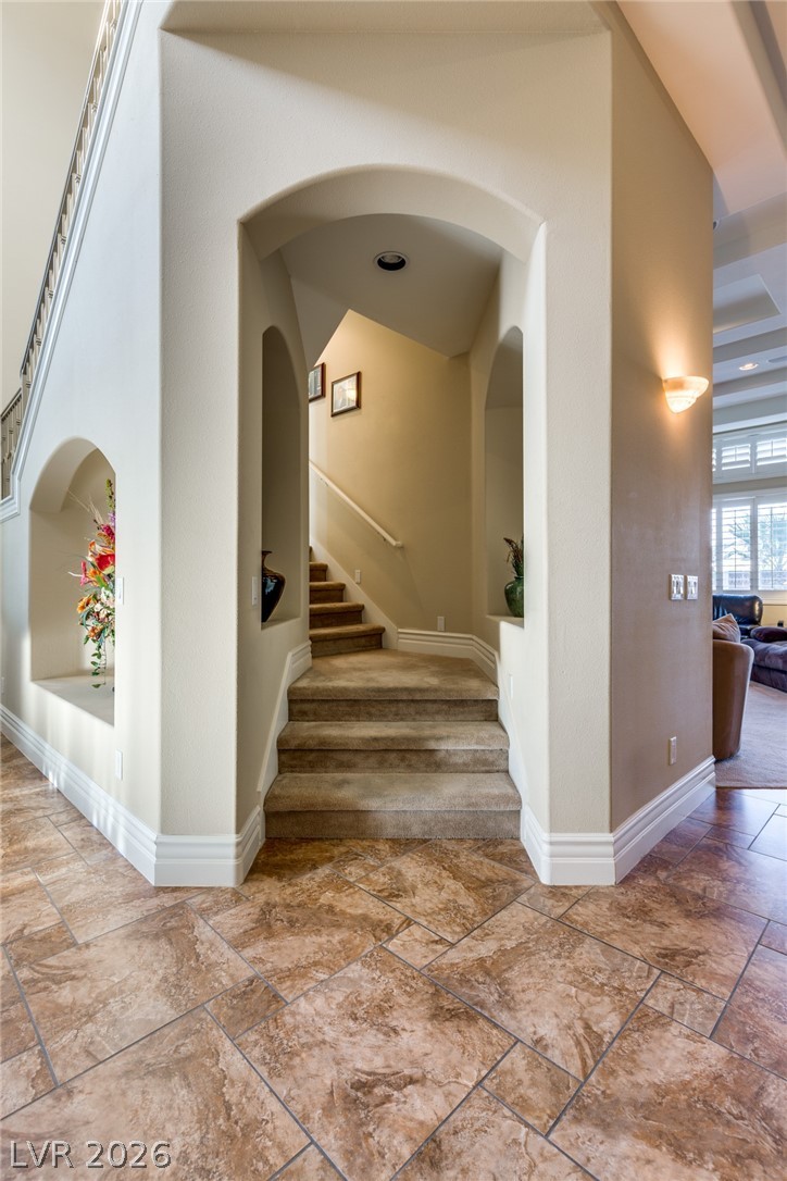 5876 South Lindell Road Las Vegas, NV 89118 - Photo 26 of 43