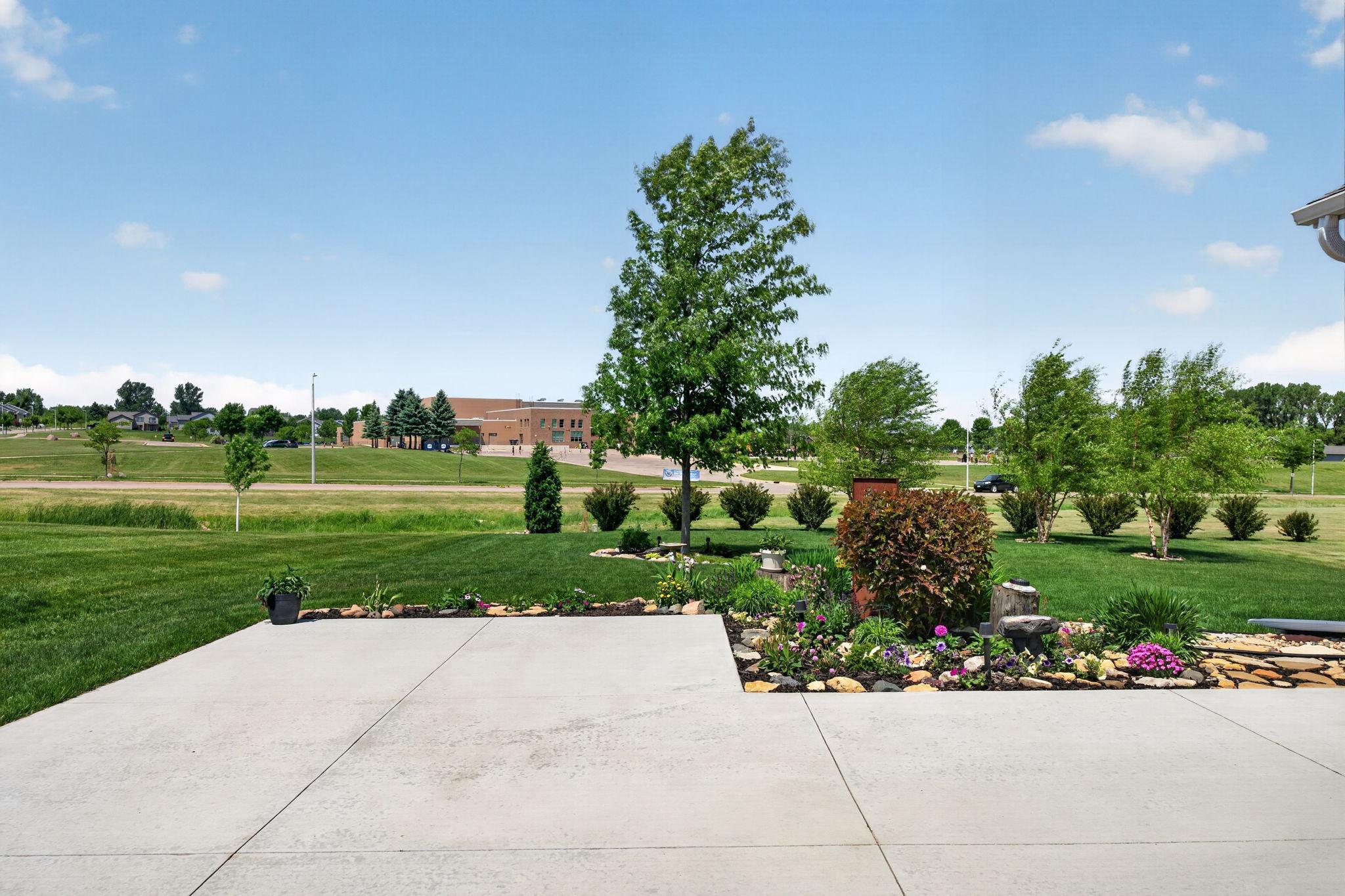 5369 Solstice Place Northwest Rochester, MN 55901 - Photo 25 of 28