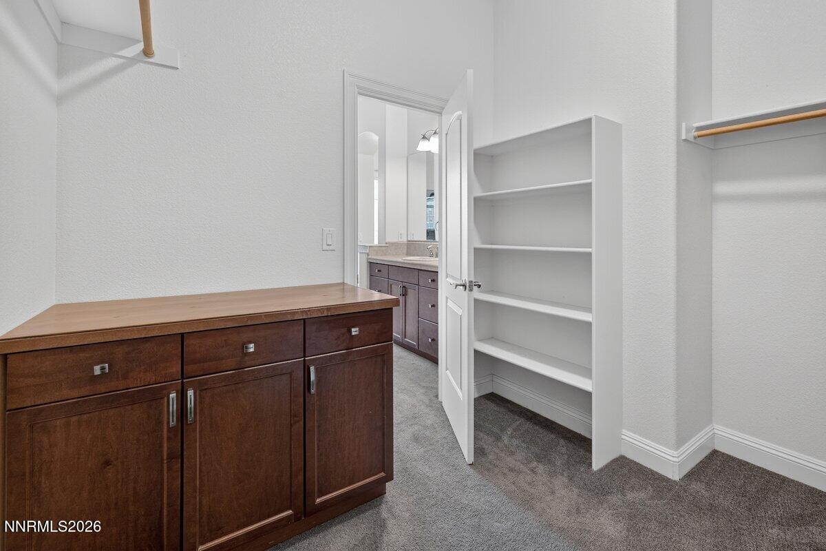 7400 Rough Rock Drive Reno, NV 89502 - Photo 23 of 33 DSC_4018