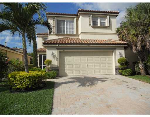 5749 Raceway Road Lake Worth, FL 33449 - Photo 1 of 20 Primary Photo