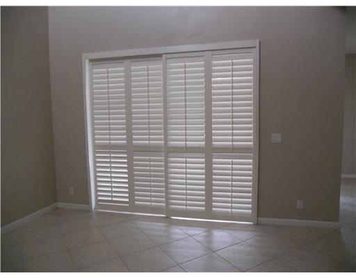 5749 Raceway Road Lake Worth, FL 33449 - Photo 12 of 20 Additional Photo