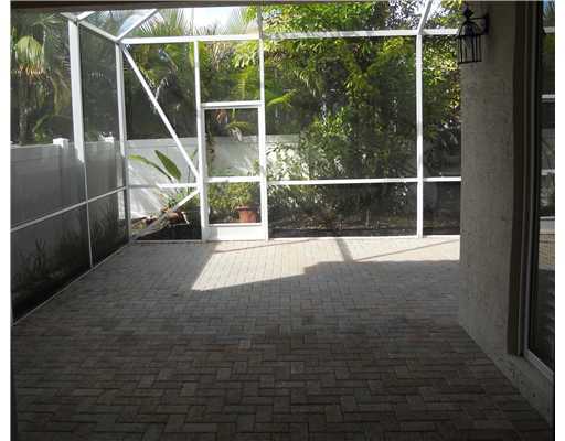 5749 Raceway Road Lake Worth, FL 33449 - Photo 13 of 20 Additional Photo