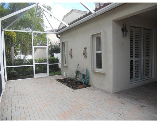 5749 Raceway Road Lake Worth, FL 33449 - Photo 14 of 20 Additional Photo