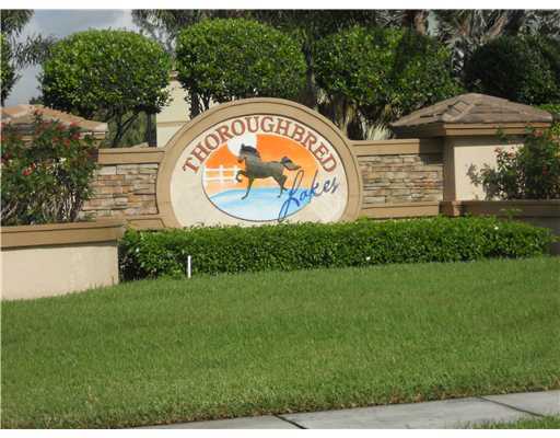 5749 Raceway Road Lake Worth, FL 33449 - Photo 16 of 20 Additional Photo