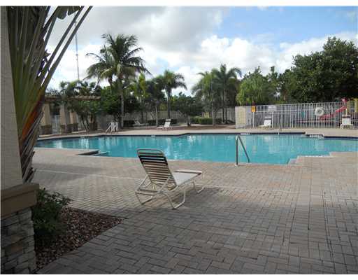 5749 Raceway Road Lake Worth, FL 33449 - Photo 17 of 20 Additional Photo