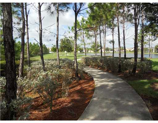 5749 Raceway Road Lake Worth, FL 33449 - Photo 18 of 20 Additional Photo