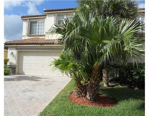 5749 Raceway Road Lake Worth, FL 33449 - Photo 2 of 20 Additional Photo