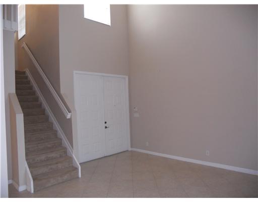 5749 Raceway Road Lake Worth, FL 33449 - Photo 3 of 20 Additional Photo
