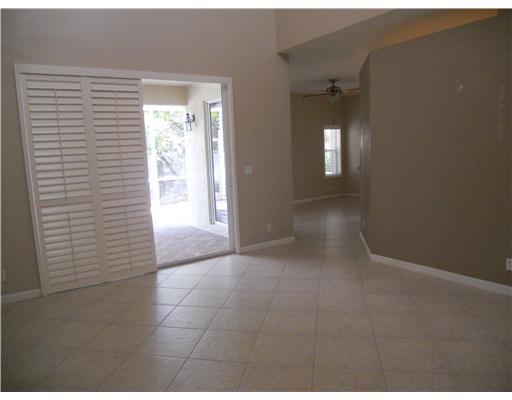5749 Raceway Road Lake Worth, FL 33449 - Photo 4 of 20 Additional Photo