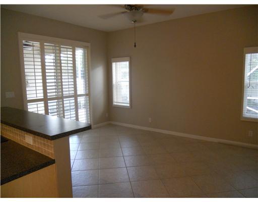 5749 Raceway Road Lake Worth, FL 33449 - Photo 5 of 20 Additional Photo