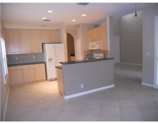 5749 Raceway Road Lake Worth, FL 33449 - Photo 6 of 20 Additional Photo