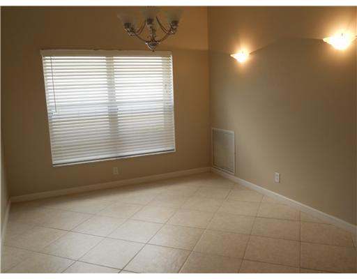 5749 Raceway Road Lake Worth, FL 33449 - Photo 8 of 20 Additional Photo