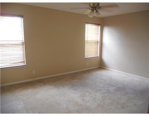 5749 Raceway Road Lake Worth, FL 33449 - Photo 9 of 20 Additional Photo