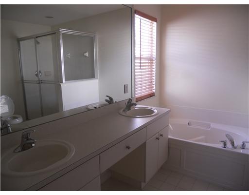 5749 Raceway Road Lake Worth, FL 33449 - Photo 10 of 20 Additional Photo