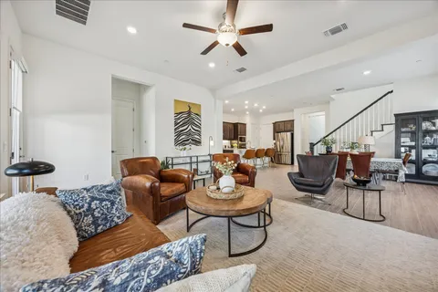 $785,000 | 12506 Ayrshire Way, Austin, TX 78732