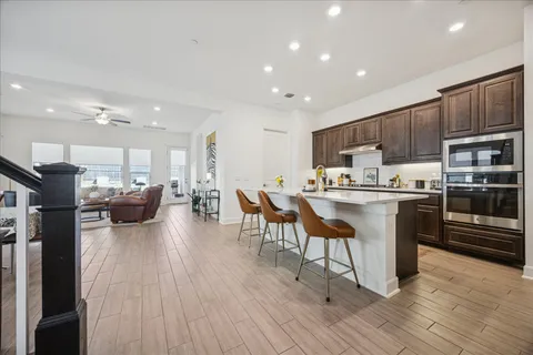 $799,000 | 12507 Ayrshire Way, Unit 75, Austin, TX 78732