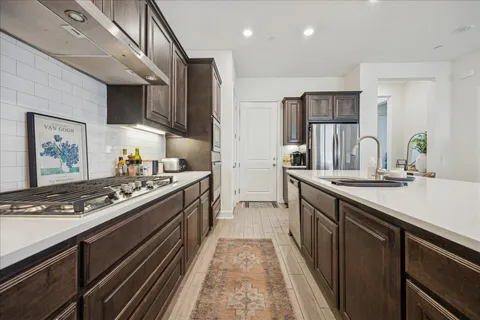 $799,000 | 12507 Ayrshire Way, Unit 75, Austin, TX 78732