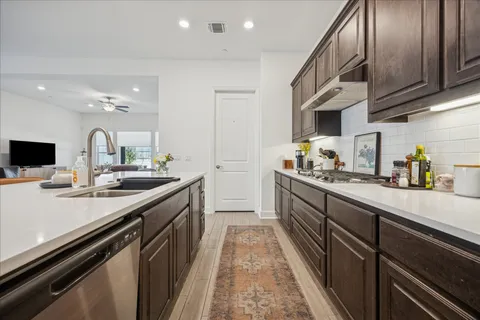 $799,000 | 12507 Ayrshire Way, Unit 75, Austin, TX 78732