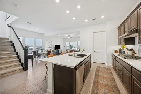 $799,000 | 12507 Ayrshire Way, Unit 75, Austin, TX 78732