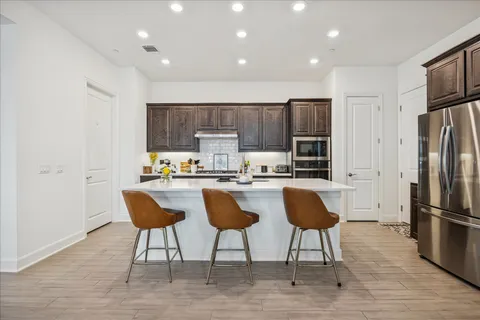 $799,000 | 12507 Ayrshire Way, Unit 75, Austin, TX 78732