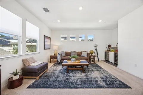 $799,000 | 12507 Ayrshire Way, Unit 75, Austin, TX 78732