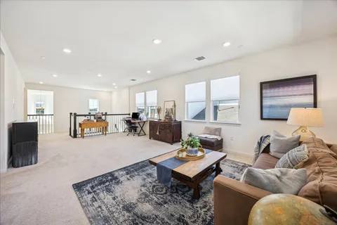 $799,000 | 12507 Ayrshire Way, Unit 75, Austin, TX 78732