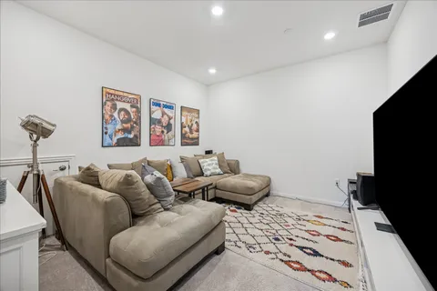 $799,000 | 12507 Ayrshire Way, Unit 75, Austin, TX 78732