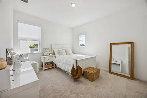 $799,000 | 12507 Ayrshire Way, Unit 75, Austin, TX 78732