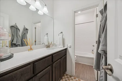 $799,000 | 12507 Ayrshire Way, Unit 75, Austin, TX 78732