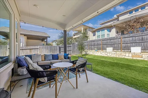 $799,000 | 12507 Ayrshire Way, Unit 75, Austin, TX 78732