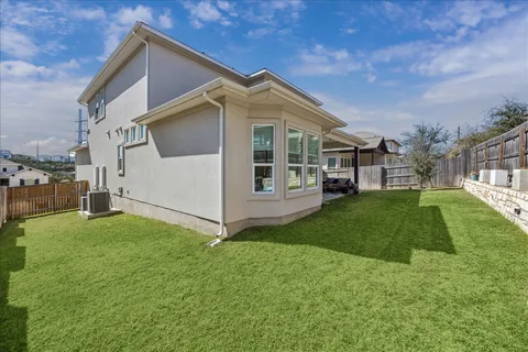 $799,000 | 12507 Ayrshire Way, Unit 75, Austin, TX 78732