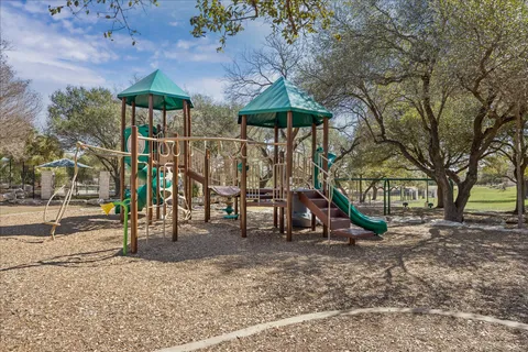 $799,000 | 12507 Ayrshire Way, Unit 75, Austin, TX 78732