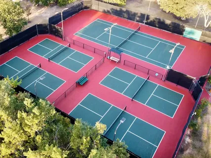 $778,000 | 12506 Ayrshire Way, Unit #75, Austin, TX 78732