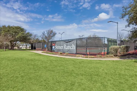 $799,000 | 12507 Ayrshire Way, Unit 75, Austin, TX 78732