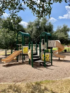 $778,000 | 12506 Ayrshire Way, Unit #75, Austin, TX 78732