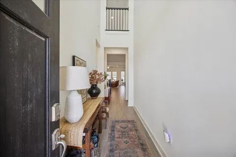 $799,000 | 12507 Ayrshire Way, Unit 75, Austin, TX 78732