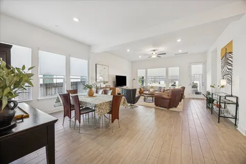 $785,000 | 12506 Ayrshire Way, Austin, TX 78732