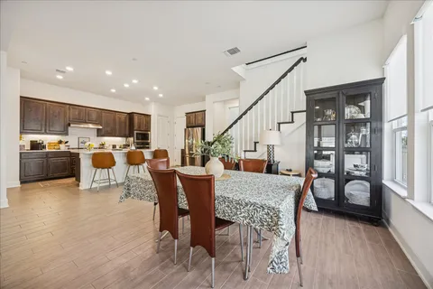 $799,000 | 12507 Ayrshire Way, Unit 75, Austin, TX 78732