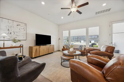 $785,000 | 12506 Ayrshire Way, Austin, TX 78732