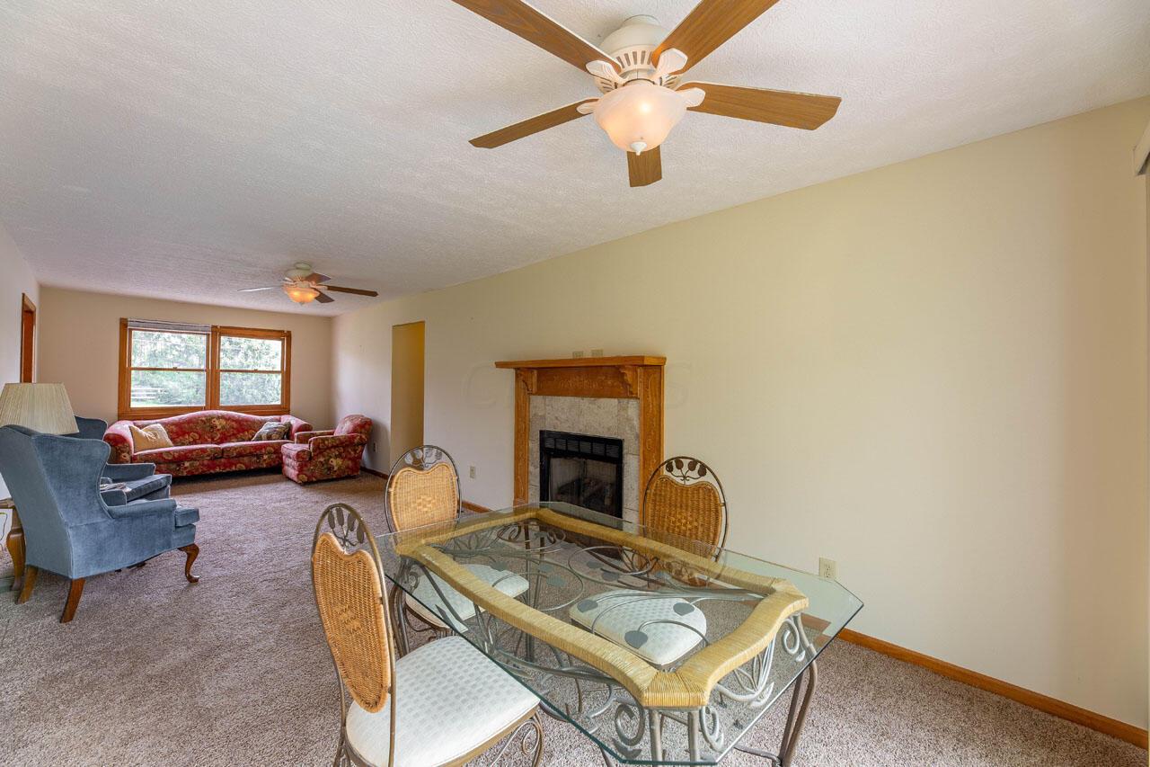 7782 Maxtown Road Westerville, OH 43082 - Photo 13 of 43 7782 Maxtown Rd (18 of 52)