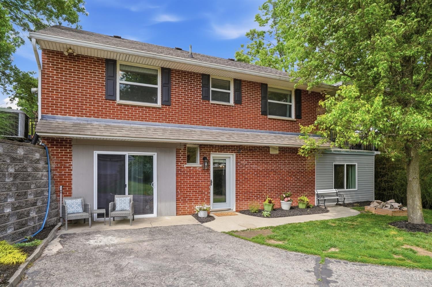 7310 Striker Road Maineville, OH 45039 - Photo 13 of 76