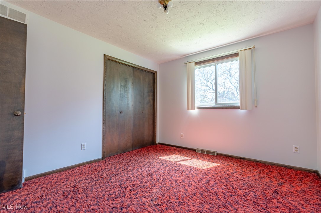 3521 Pontius Road Uniontown, OH 44685 - Photo 25 of 33