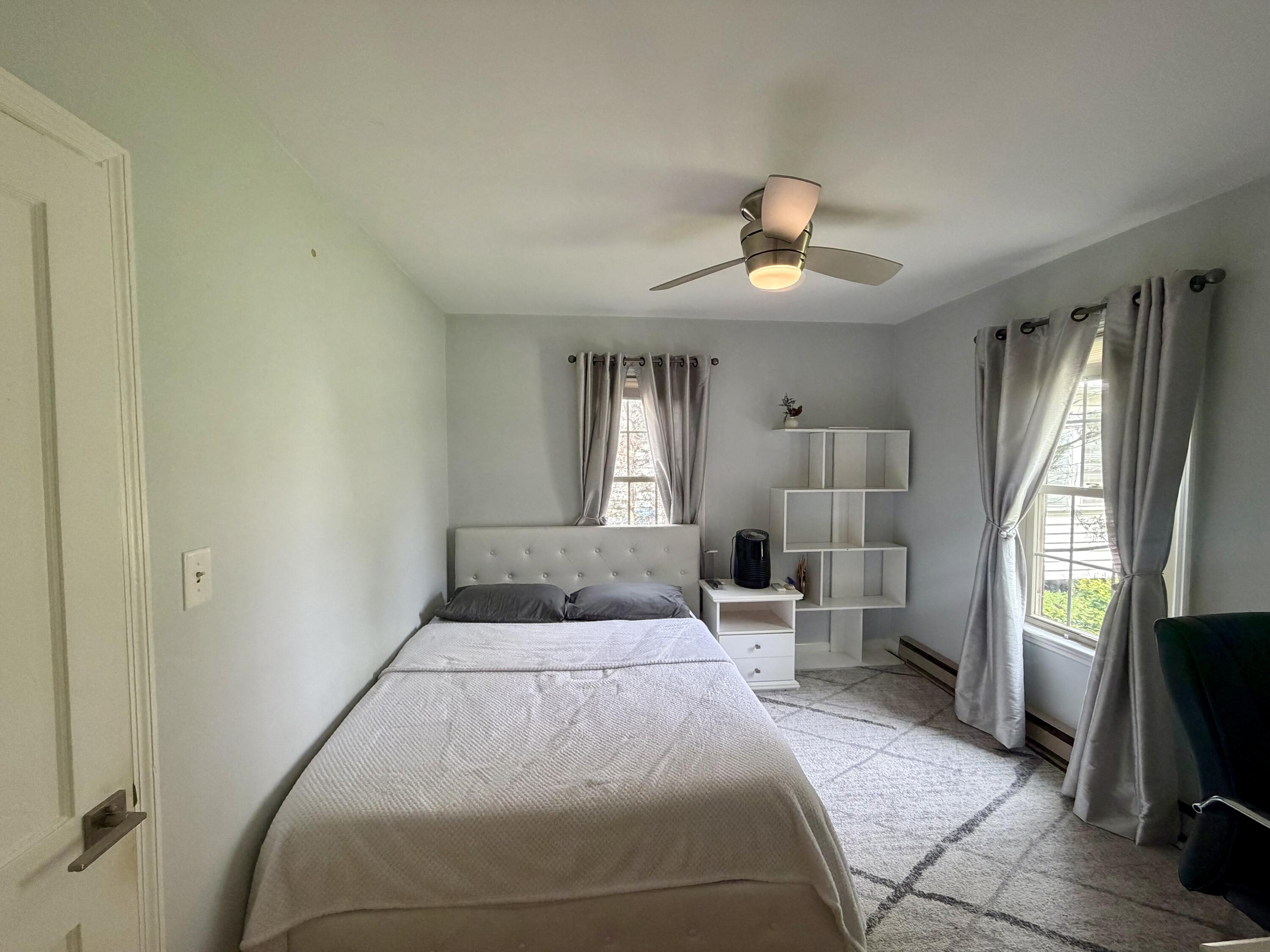167 Broad Street Plattsburgh, NY 12901 - Photo 23 of 35